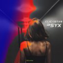 ClickStar - Psyx