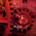 Rianu Keevs - Pulse