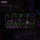 XARVOK - Lose control