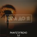Paintedfriend - Doubts