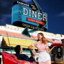 Kaskade - The Diner (Duske Extended Remix)