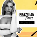 Dua lipa - Don't Start Now