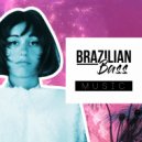 Agar Agar - Sorry About The Carpet (Gabe Pereira Remix)