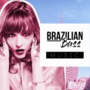 Florence And The Machine - You've Got The Love