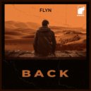 Flyn - Back