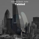 Astre, Gunther Beats - Twisted