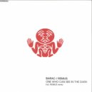 Barac - One Who Can See In The Dark