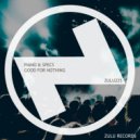 Piano & Specs - Good For Nothing