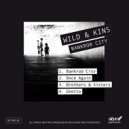 Wild & Kins - Ghetto
