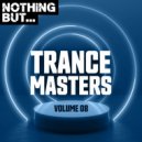 MindFlip & Spirit Shifter - Funky Connection