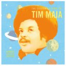 Tim Maia - Rational Culture
