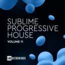 Element 108 & Aaron Cullen - Dissonance