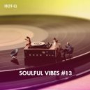 DJ Kestival - Measles