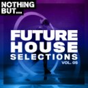 Wil & Martin - That Spark