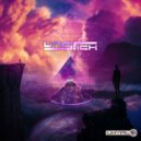 Unstick;Pyramic - Symbiosis