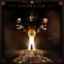 Flashball13 feat. Nominka - Eyes Of