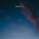 Daktyl - Sugar (Original mix)