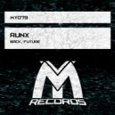 Runx - Future