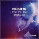 Nerutto - Lost Island