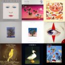 Mark Hollis/Talk Talk - In Memoriam Mark Hollis/Tribute To Talk Talk (Album Mix)