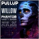 Willow - Phantom