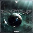 Void One - Salvation