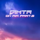 DIMTA - ON AIR - PART 5 04.05.2020