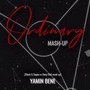 Yamin Bene - Ordinary Mash-up