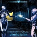 Rawloop - Binary Star