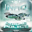INAO - Fix It
