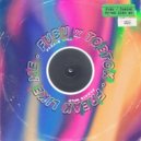 Fubu & Tobtok Feat. Kate Wild - Freak Like Me