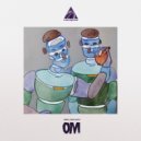 MACHATA & Omul - Script