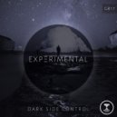 Dark Side Control - Find Your Own Reality