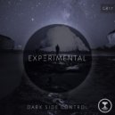 Dark Side Control - Give Me Your Love (Original Mix)