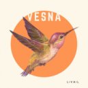 LiVAiL - Vesna