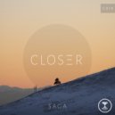 Saga - Closer