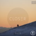 Saga - Runaway (Original Mix)