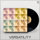 OLGR - Versatility ()