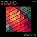 Matan Caspi - Rainbow