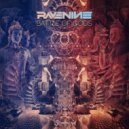 Rave Nine - Battle Of Gods