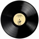 Knober - An Old School Record