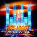 Jaxx & Vega x OUTRAGE - The Night
