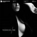 Thomas Sol - Rise