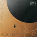 Tchami - Proud