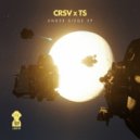 CRSV & TS - Electrocute