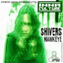 Inna Culture - Shivers