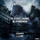 Sparky - Fashion