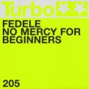 Fedele - Back To The Rootz