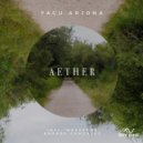 Facu Arjona - Aether