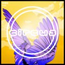 Gl0bal - Believe